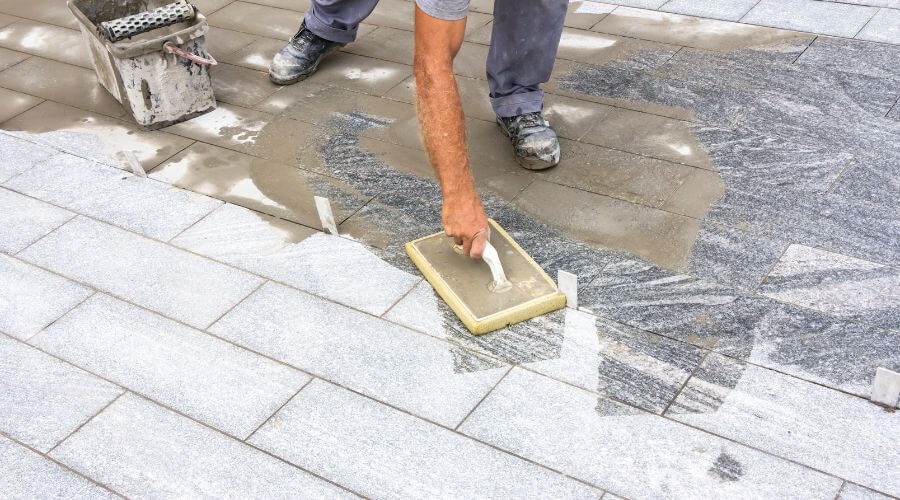 Expert flood damage restoration services in Nelson, CA